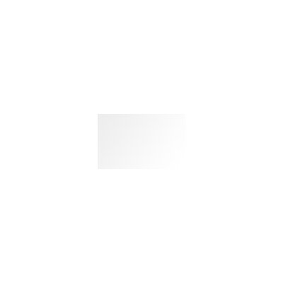 Acryl-Spezial-Klarlacke 82ml (40-seidenmattlack)