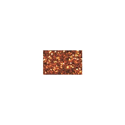 Glitter im Mini-Döschen, 2ml (caramel)