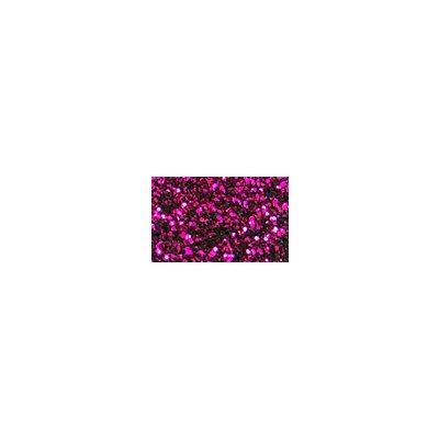 Glitter im Mini-Döschen, 2ml (violett)