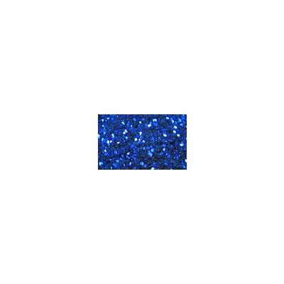 Glitter im Mini-Döschen, 2ml (marineblau)