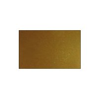 Zierfolie -MetallicEffekt- (Gold)