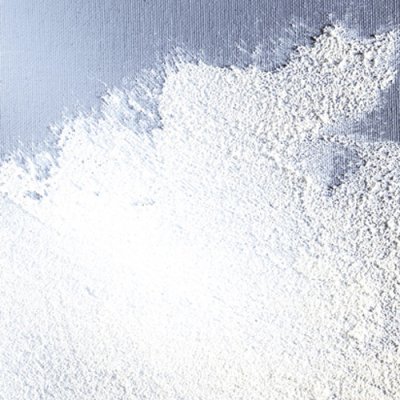 Nerchau Acryl Strukturpaste Feinsand (250ml)