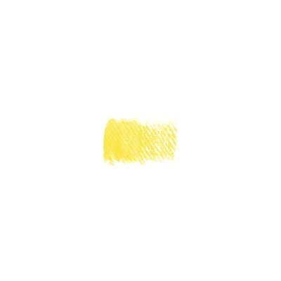 LYRA Rembrandt AQUARELL Einzelstifte (006 Chromgelb hell)