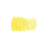 LYRA Rembrandt AQUARELL Einzelstifte (006 Chromgelb hell)
