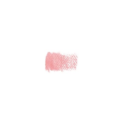 LYRA Rembrandt AQUARELL Einzelstifte (029 Krapplack rosa)