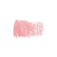 LYRA Rembrandt AQUARELL Einzelstifte (029 Krapplack rosa)