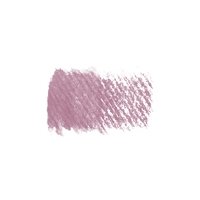 LYRA Rembrandt AQUARELL Einzelstifte (035 Violett...