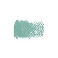 LYRA Rembrandt AQUARELL Einzelstifte (062...