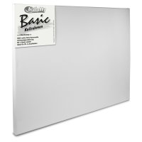 Keilrahmen -Basic- 40x 50cm (10 Stück)