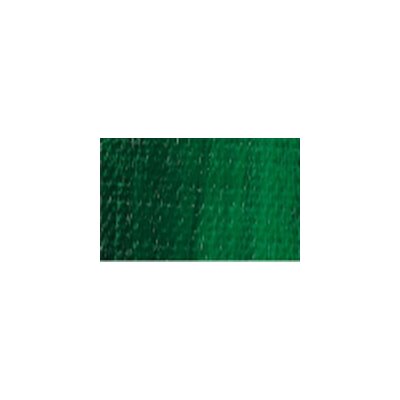 SOLO GOYA Feinste Künstler-Ölfarbe 20ml Tube (638 Saftgrün)