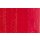 SOLO GOYA Feinste Künstler-Ölfarbe 20ml Tube (668 Kadmiumrot hell imit.)