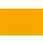 MUCKI Bastelfarbe 250 ml Flasche (003 Orange)