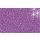 304 Glitter-Violett