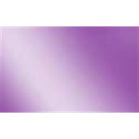 HOME DESIGN Schablonierfarbe Metallic 150 ml Dose (041...