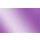 HOME DESIGN Schablonierfarbe Metallic 150 ml Dose (041 Metallic-Violett)
