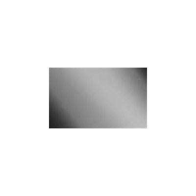 HOME DESIGN Schablonierfarbe Metallic 150 ml Dose (044 Metallic-Anthrazit)