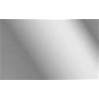 HOME DESIGN Schablonierfarbe Metallic 75 ml Tube (029...