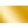 HOME DESIGN Schablonierfarbe Metallic 75 ml Tube (030 Gold)