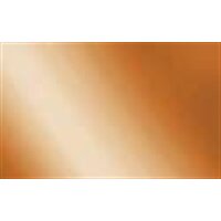 HOME DESIGN Schablonierfarbe Metallic 75 ml Tube (046...