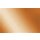 HOME DESIGN Schablonierfarbe Metallic 75 ml Tube (046 Metallic-Kupfer)