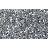 HOME DESIGN Schablonierfarbe Glitter 150 ml Dose (048...