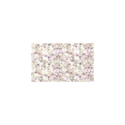 HOME DESIGN Schablonierfarbe Glitter 150 ml Dose (050 Glitter-Irisierend fein)