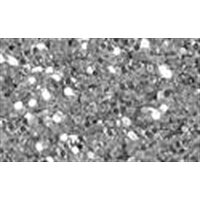 HOME DESIGN Schablonierfarbe Glitter 150 ml Dose (051...