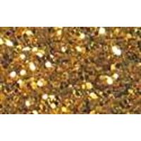 HOME DESIGN Schablonierfarbe Glitter 150 ml Dose (052...