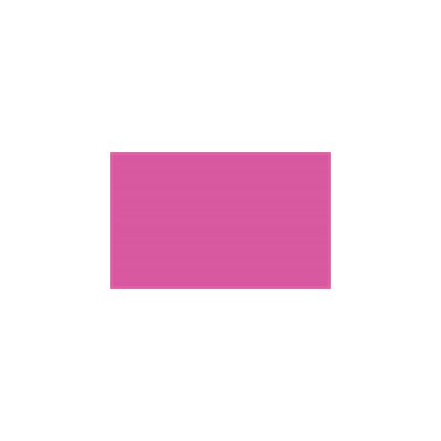 HOME DESIGN Schablonierfarbe 75 ml Tube (006 Pink)