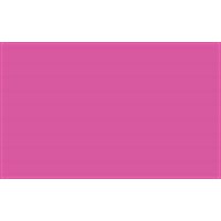HOME DESIGN Schablonierfarbe 75 ml Tube (006 Pink)