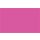 HOME DESIGN Schablonierfarbe 75 ml Tube (006 Pink)