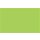 HOME DESIGN Schablonierfarbe 75 ml Tube (027 Maigrün)