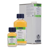 Schmincke Medium L (60ml)