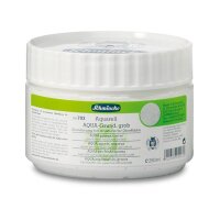 Schmincke AQUA-Grund, grob - Grundierung (500ml)