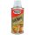 Goldspray