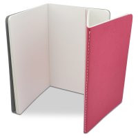 Hahnemühle "Sketch & Note"...