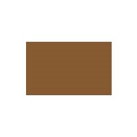 SOLO GOYA Acrylic, 100ml (023 Umbra)