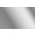 SOLO GOYA Acrylic, 250ml (027 Silber)