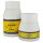 250 ml Flasche