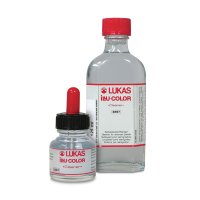LUKAS ILLU-Color Cleaner (30ml)