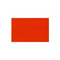 Besthobby basic Acrylfarbe 100ml (04 Orange)