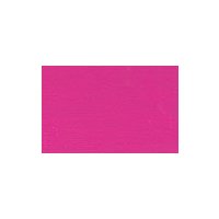 Besthobby basic Acrylfarbe 100ml (08 Pink)