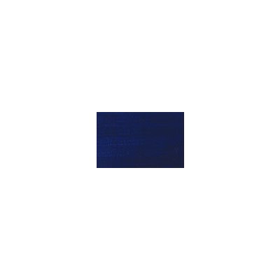 Besthobby basic Acrylfarbe 100ml (12 Ultramarinblau)