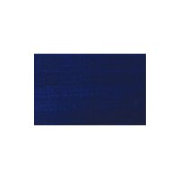 Besthobby basic Acrylfarbe 100ml (12 Ultramarinblau)
