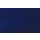 Besthobby basic Acrylfarbe 100ml (12 Ultramarinblau)