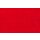 Besthobby basic Acrylfarbe 250 ml (05 Scharlachrot)