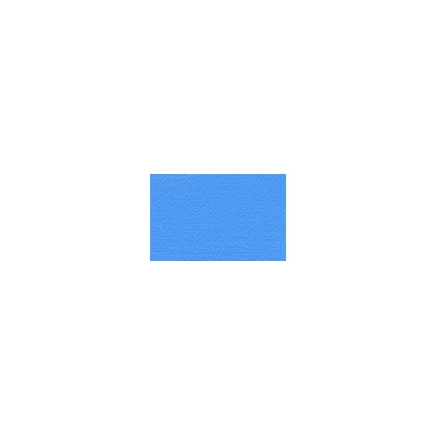 Besthobby basic Acrylfarbe 250 ml (10 Coelinblau)