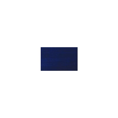 Besthobby basic Acrylfarbe 250 ml (12 Ultramarinblau)