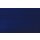 Besthobby basic Acrylfarbe 250 ml (12 Ultramarinblau)