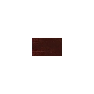 Besthobby basic Acrylfarbe 250 ml (18 Siena gebrannt)